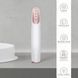 Устройство для укрепления и тонизации кожи лица GESKE Skin Firming Wand 7в1 starlight HB0434 фото 3