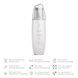 Микротоковый скраббер для кожи и устранение черных точек GESKE MicroCurrent Skin Scrubber&Blackhead Remover 9в1 white HB0150 фото 2