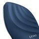 Электронная ультразвуковая щетка для лица GESKE Sonic Facial Brush 5в1 midnight HB0067 фото 5
