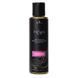 Масажна олія Sensuva &mdash; Sensuva - Me&You Pomegranate, Fig, Coconut & Plumeria (125 мл) з феромонами SO3214 фото 1