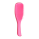 Щітка для волосся Tangle Teezer The Ultimate Detangler Chrome Afterparty Pink 5060926688374 фото