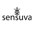Sensuva