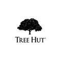 Tree Hut