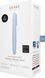 Триммер GESKE Precision Trimmer 4в1 аквамарин HB0448 фото 8