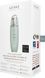 Микротоковый скраббер для кожи и устранение черных точек GESKE MicroCurrent Skin Scrubber&Blackhead Remover 9в1 green HB0151 фото 8