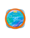 Скраб для тела Tree Hut Ocean Glow Sugar Scrub 510g 075371003691 фото 3
