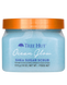 Скраб для тела Tree Hut Ocean Glow Sugar Scrub 510g 075371003691 фото 1