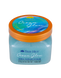 Скраб для тела Tree Hut Ocean Glow Sugar Scrub 510g 075371003691 фото 2