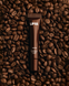 Блеск для губ Coffee, 8 мл 4820276880177 фото 1