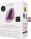 Ультразвуковая маска тепло и холод GESKE Sonic Warm & Cool Mask 9 в 1 pink HB0104 фото 8