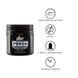Густая смазка для фистинга и анального секса pjur POWER Premium Cream 150мл на гибридной основе PJ10290 фото 4