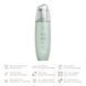 Микротоковый скраббер для кожи и устранение черных точек GESKE MicroCurrent Skin Scrubber&Blackhead Remover 9в1 green HB0151 фото 2