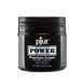 Густая смазка для фистинга и анального секса pjur POWER Premium Cream 150мл на гибридной основе PJ10290 фото 2