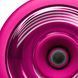 Массажер для лица и тела GESKE Sonic Cool&Warm Face and Body Massager 9в1 magenta HB0278 фото 5