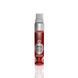 Гель для стимуляции сосков System JO Nipple Titillator Strawberry (30 мл), ментол и перечная мята SO1499 фото 1