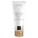 Антивозрастная ночная маска GESKE Age Control Night Mask HB0496 фото 2