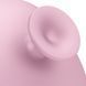 Щетка для тела GESKE Body Brush 4в1 pink HB0346 фото 5