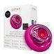 Массажер для лица и тела GESKE Sonic Cool&Warm Face and Body Massager 9в1 magenta HB0278 фото 1