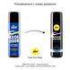 Анальная смазка pjur backdoor Comfort water glide 250 мл на водной основе с гиалуроном PJ11780 фото 3