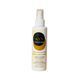 Спрей после бритья Skyn ​​Intimicare Post Shaving Mist 120 мл SX2548 фото 1