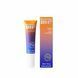 Стимулирующий гель для точки P Love To Love Release Me - Stimulant Point P 30 мл SX2575 фото 1