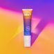 Стимулирующий гель для точки P Love To Love Release Me - Stimulant Point P 30 мл SX2575 фото 2