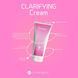 Отбеливающий крем Femintimate Clarifying Cream (100 мл) SO7333 фото 2