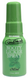 Спрей для анілінгусу Doc Johnson GoodHead Booty Licker Spray - Mint 29 мл SX2528 фото 1