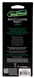 Спрей для анілінгусу Doc Johnson GoodHead Booty Licker Spray - Mint 29 мл SX2528 фото 3
