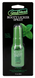 Спрей для анілінгусу Doc Johnson GoodHead Booty Licker Spray - Mint 29 мл SX2528 фото 2