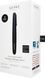 Тример GESKE Precision Trimmer 4в1 black HB0449 фото 8