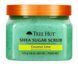 Скраб для тела Tree Hut Coconut Lime Sugar Scrub 510g 075371003035 фото 1