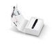 Тример GESKE Precision Trimmer 4в1 black HB0449 фото 9