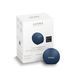 Устройство для увеличения объема губ GESKE Lip Volumizer&Booster 4в1 Small midnight HB0216 фото 9