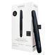 Тример GESKE Precision Trimmer 4в1 black HB0449 фото 1