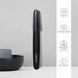 Тример GESKE Precision Trimmer 4в1 black HB0449 фото 3