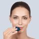 Устройство для увеличения объема губ GESKE Lip Volumizer&Booster 4в1 Small midnight HB0216 фото 4