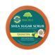 Скраб для тела Tree Hut Coconut Lime Sugar Scrub 510g 075371003035 фото 3