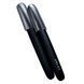 Тример GESKE Precision Trimmer 4в1 black HB0449 фото 6