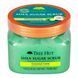 Скраб для тела Tree Hut Coconut Lime Sugar Scrub 510g 075371003035 фото 2