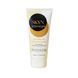 Гель для бритья Skyn ​​Intimicare Shaving Gel 150 мл SX2549 фото 1