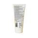 Гель для бритья Skyn ​​Intimicare Shaving Gel 150 мл SX2549 фото 2