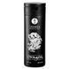 Стимулирующий крем для пар Shunga Dragon Cream (60 мл), эффект тепло-холода и покалывание SO2523 фото 3