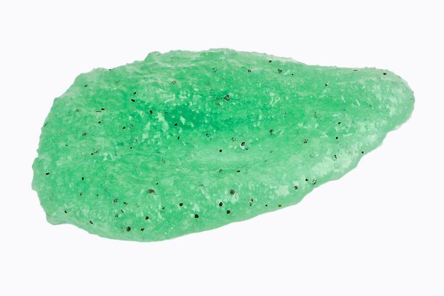 Скраб для тела Tree Hut Coconut Lime Sugar Scrub 510g 075371003035 фото