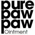 Pure Paw Paw&nbsp;