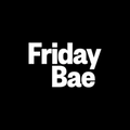 Friday Bae