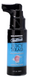 Увлажняющий оральный спрей Doc Johnson GoodHead &ndash; Juicy Head Dry Mouth Spray &ndash; Cotton Candy 59мл SO6070 фото 1