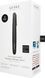 Тример GESKE Precision Trimmer 4в1 gray HB0450 фото 8