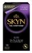 SKYN Elite 10 шт (ультратонкие) SK26 фото 1