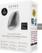 Ультразвуковая маска тепло и холод GESKE Sonic Warm & Cool Mask 9 в 1 white HB0106 фото 8